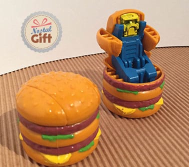 transformers_hamburger_mcdo