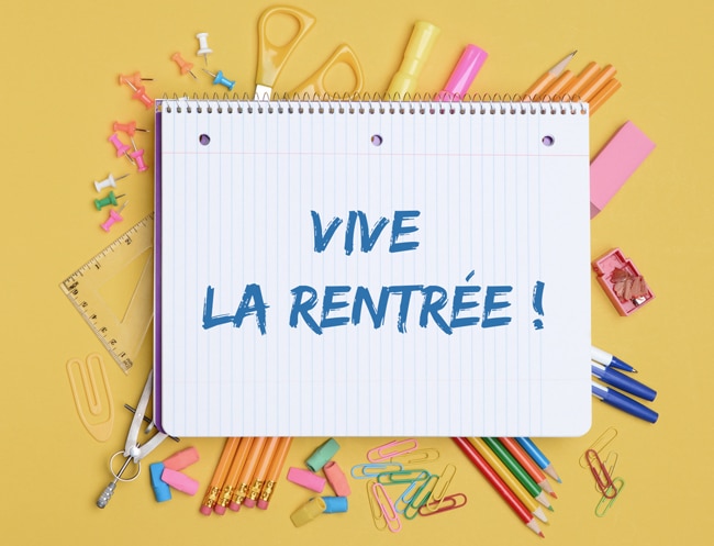 promo_Box-septembre-visuel