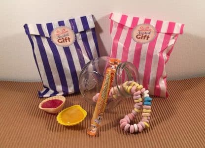 Coffret Cadeau « Vive la rentrée » - Femme – Image 9
