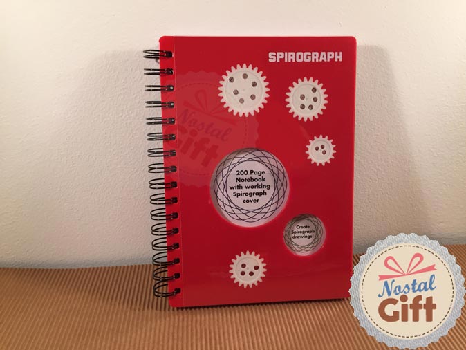 cahier-spirograph