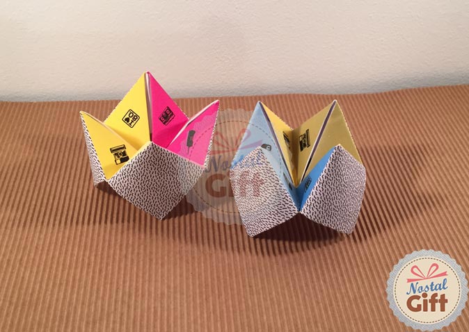cocotte-papier-ecole