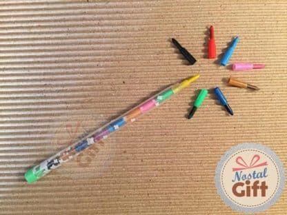 Coffret Cadeau « Vive la rentrée » - Femme – Image 7