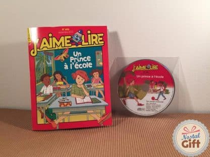 Coffret Cadeau « Vive la rentrée » - Femme – Image 5