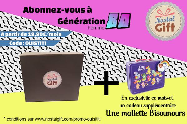promo-malette-bisounours-oustiti