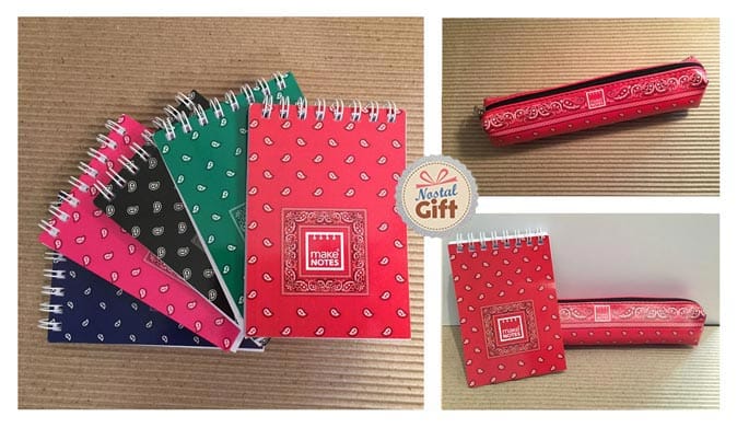 trousse-bloc-note-bandana