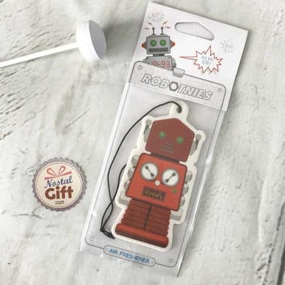 Désodorisant robot – Image 4
