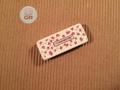 Gomme – Vintage Liberty – Image 3