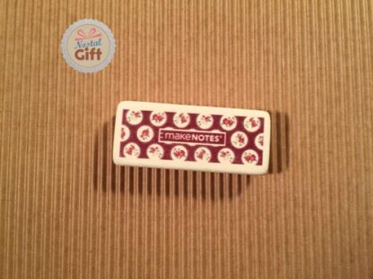 Gomme – Vintage Liberty – Image 4