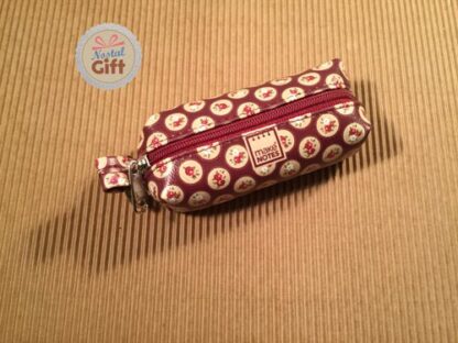 Porte clef (mini trousse) - Vintage liberty – Image 6