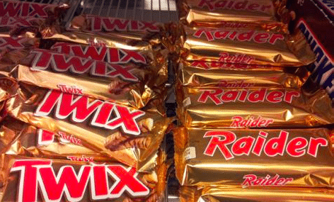 raider-twix