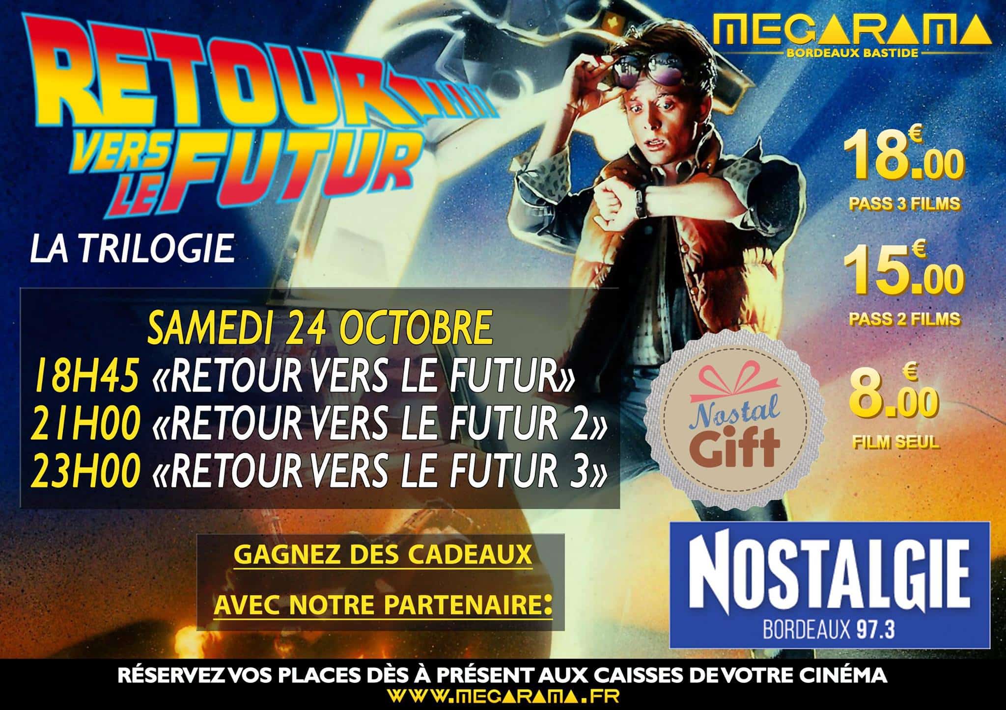 retour-vers-le-futur-cinema