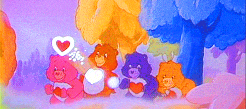 animation-bisounours.gif