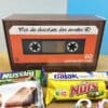 Boîte à chocolats des années 80 – Image 4