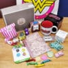 Coffret Cadeau femme « Génération 70 » – Image 7