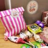 Coffret Cadeau femme « Génération 70 » – Image 2