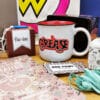 Coffret Cadeau femme « Génération 70 » – Image 3