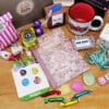Coffret Cadeau femme « Génération 70 » – Image 4