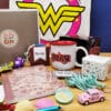 Coffret Cadeau femme « Génération 70 » – Image 5