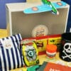 Coffret Cadeau « Génération 70 » Homme – Image 7