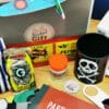 Coffret Cadeau « Génération 70 » Homme – Image 3
