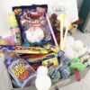 Coffret Bonbon des années 90 – Image 6