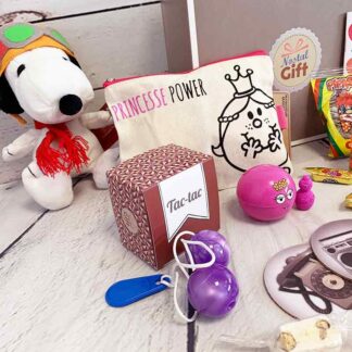 3 mois datant cadeau