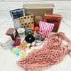 Coffret Cadeau « Génération 60 » Femme