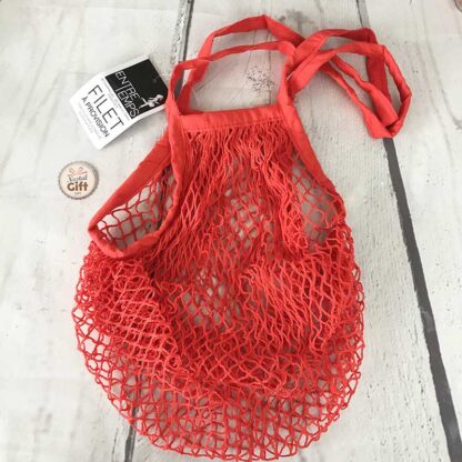 Coffret Cadeau « Génération 60 » Femme