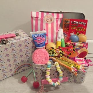 Idee Cadeau Anniversaire Pour Femme