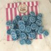Pastilles de menthe - 100g