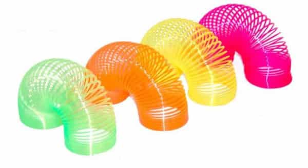 slinky-jouet