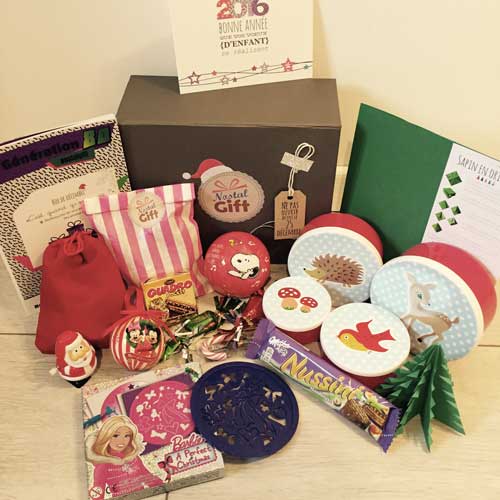 livret-box-trop-mignon-fort