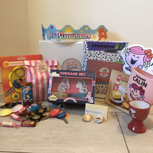 livret-box-trop-mignon-fort