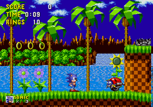 Sonic-the-Hedgehog-Screenshot-2