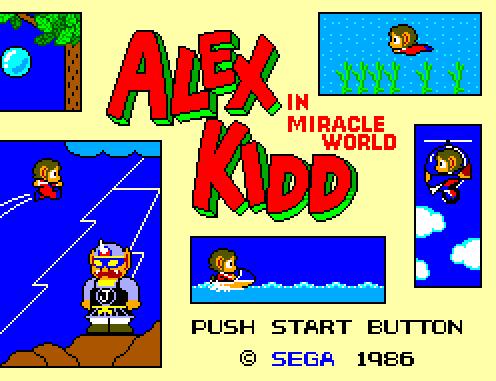 alex-kidd