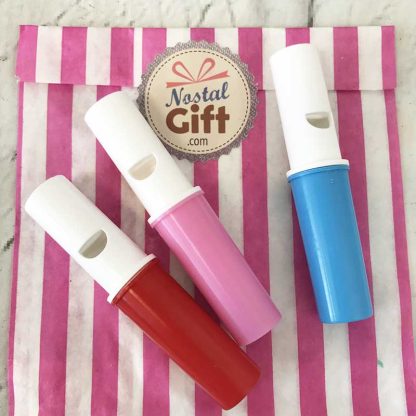 Bonbon sifflet dextrose x3 – Image 3