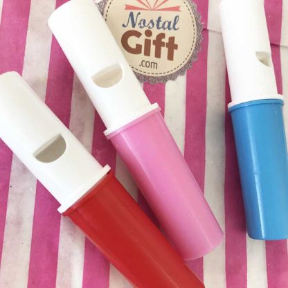 Bonbon sifflet dextrose x3 – Image 2