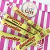 Carambar caramel original x5 – Image 2
