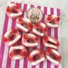 Bonbons Dentiers de vampire x10- Bonbons Halloween