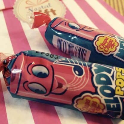 Sucette sifflet - Melody Pops x2 – Image 6