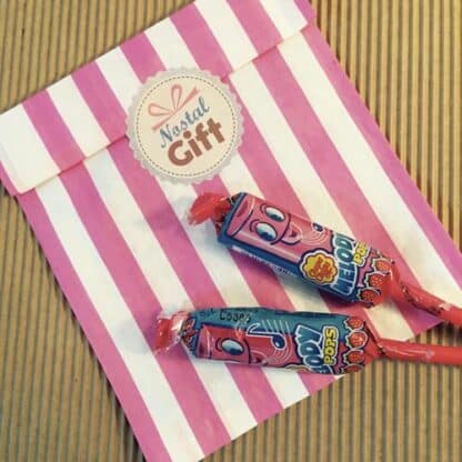 Sucette sifflet - Melody Pops x2 – Image 5