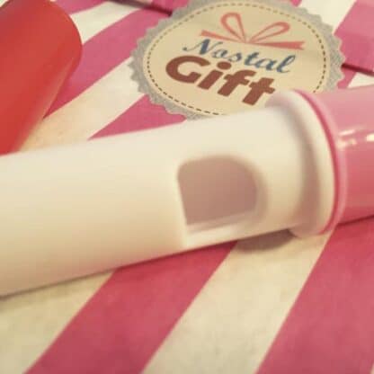 Bonbon sifflet dextrose x3 – Image 5