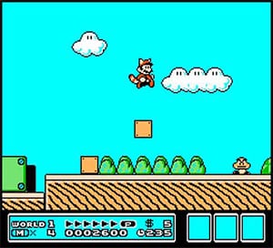super-mario-bros-3