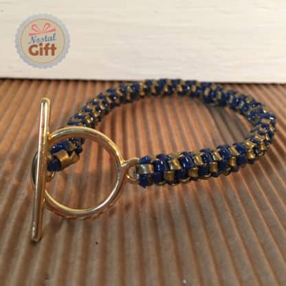 Kit bracelet Scoubidou – Image 4