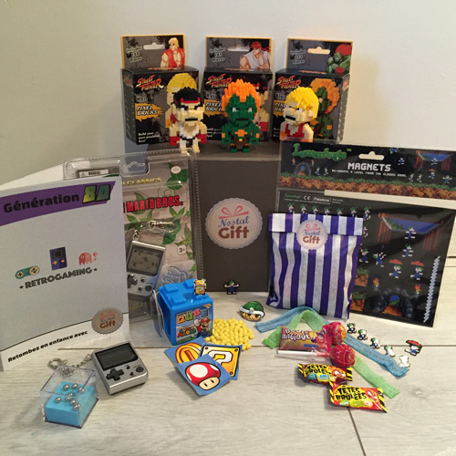 Nostalgift-box-homme-novembre-trop-fort