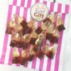 Bouteille bonbon Happy goût cola Haribo x20
