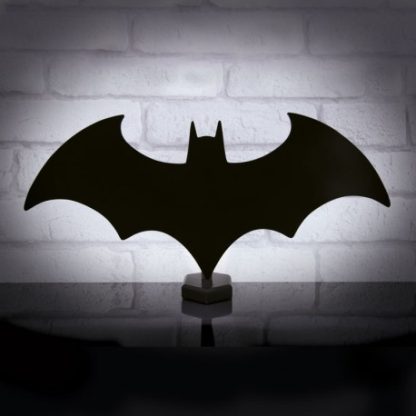 Lampe USB Batman