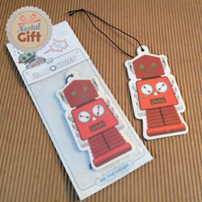 Désodorisant robot – Image 5