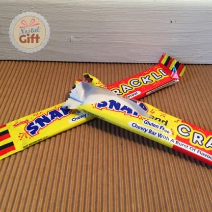 Snap and Crackle x2 – Image 4