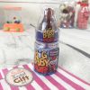Biberon bonbons : Big Baby Pop – Image 6